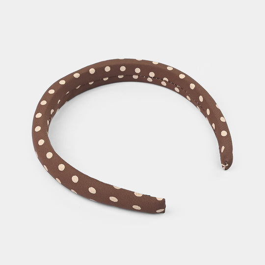Fancy Hair Band/Headband for Girls