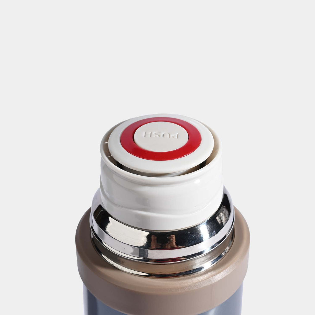 Stainless Steel Water Bottle| 600ML