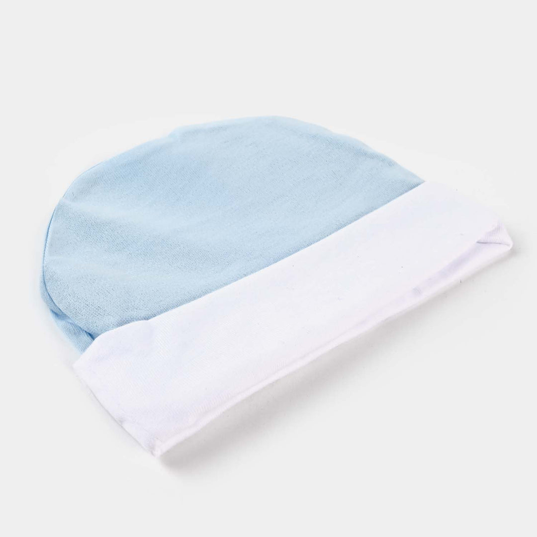 Baby Cap/Hat | 0M+