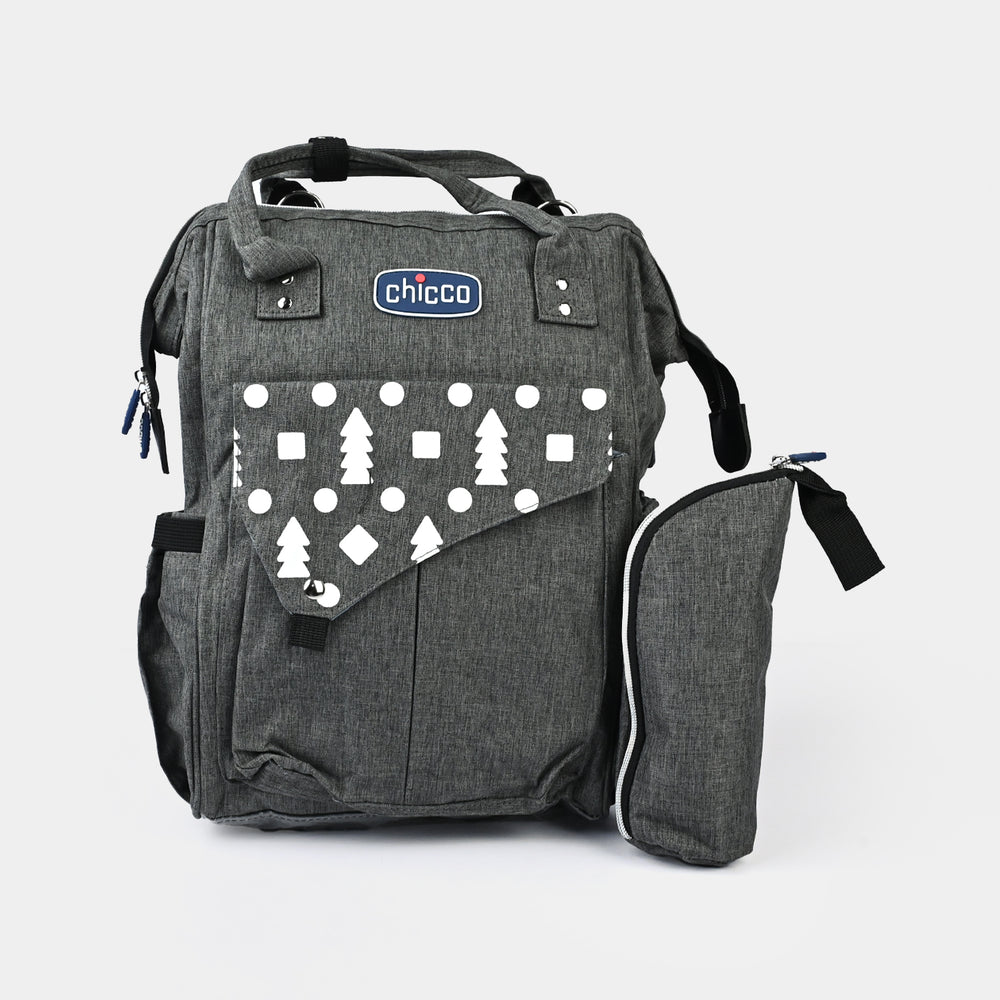Chicco Baby Mother Bag