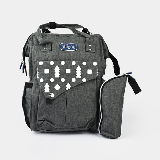 Chicco Baby Mother Bag