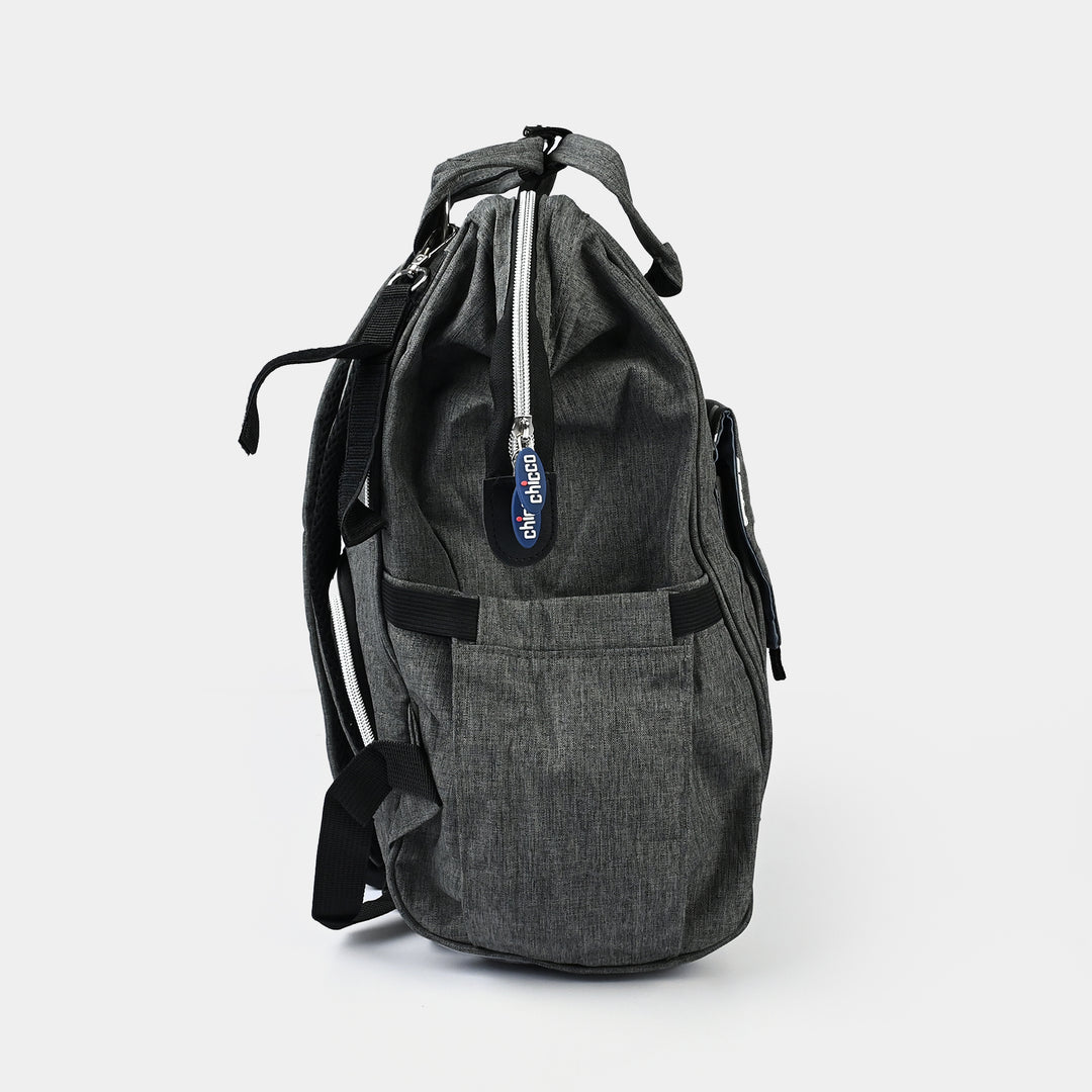 Chicco Baby Mother Bag