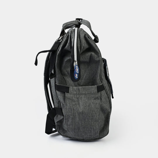 Chicco Baby Mother Bag