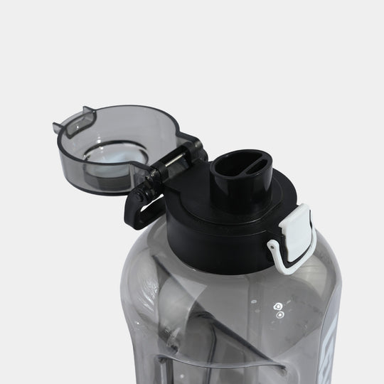 Levup 1000ml Sports Water Bottle