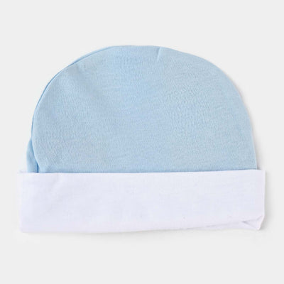 Baby Cap/Hat | 0M+