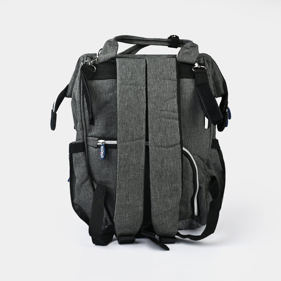Chicco Baby Mother Bag
