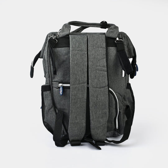 Chicco Baby Mother Bag