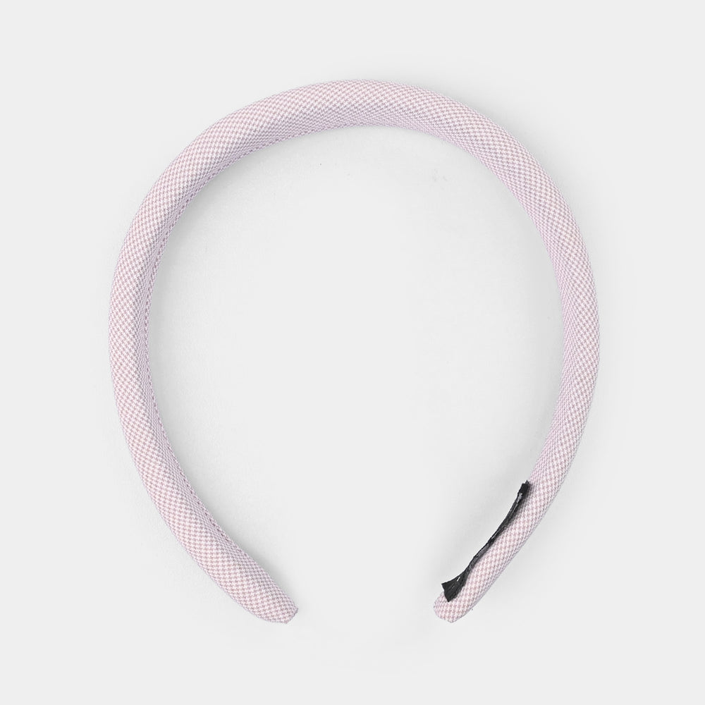 Fancy Hair Band/Headband for Girls
