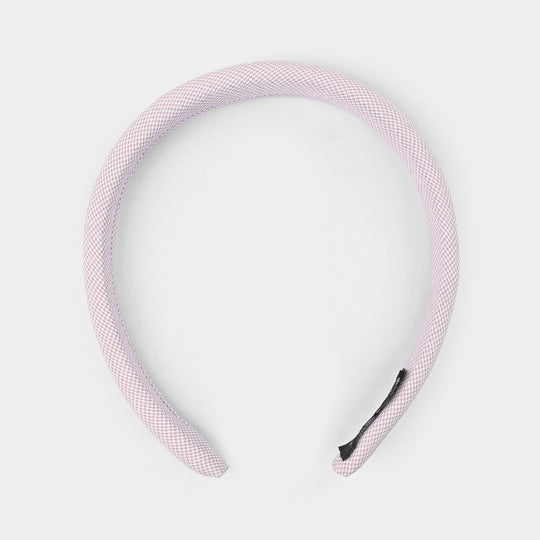 Fancy Hair Band/Headband for Girls
