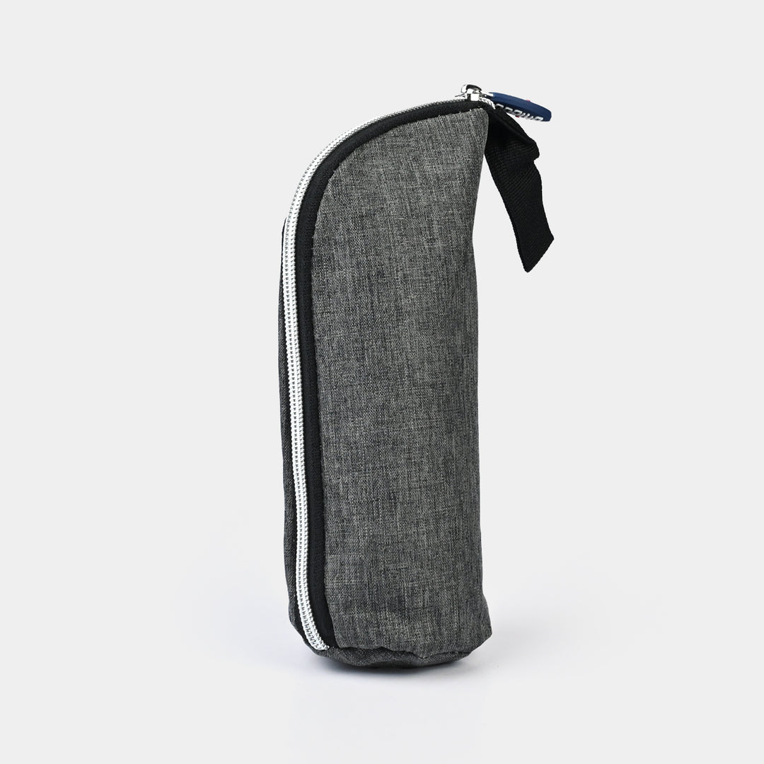 Chicco Baby Mother Bag