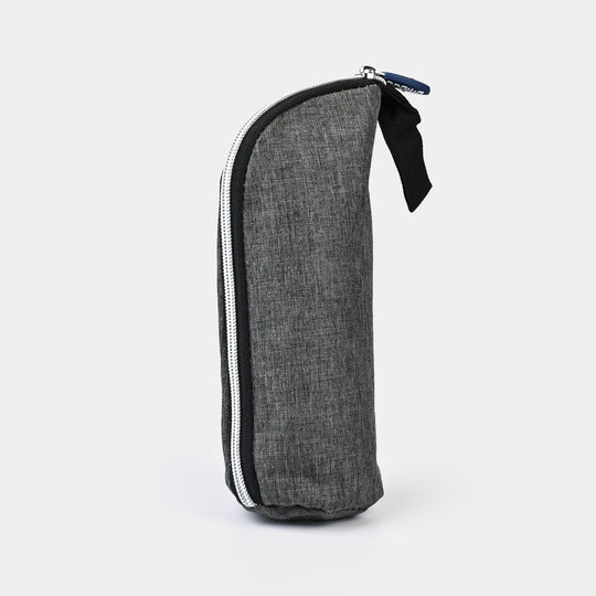 Chicco Baby Mother Bag