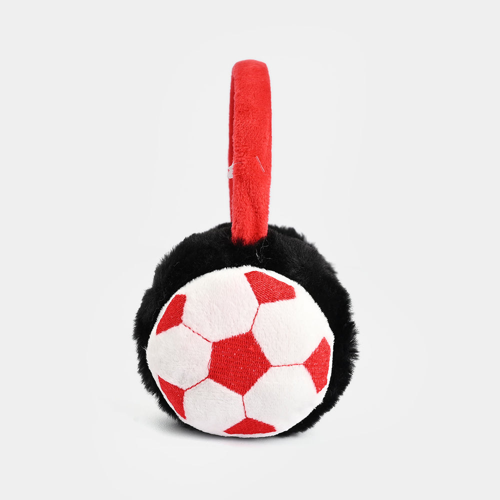 Stylish & Protective  Earmuff For Kids