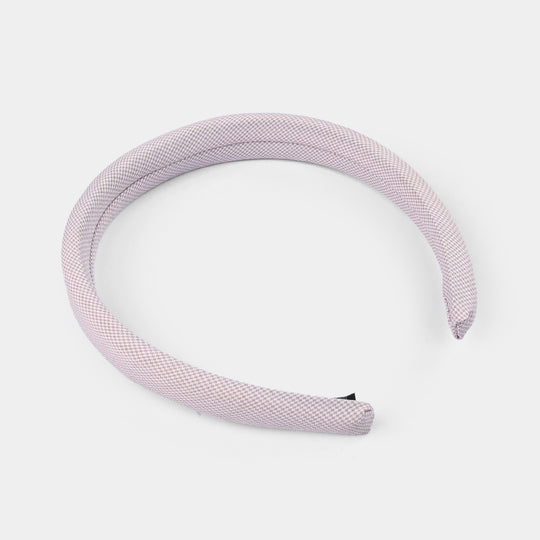 Fancy Hair Band/Headband for Girls