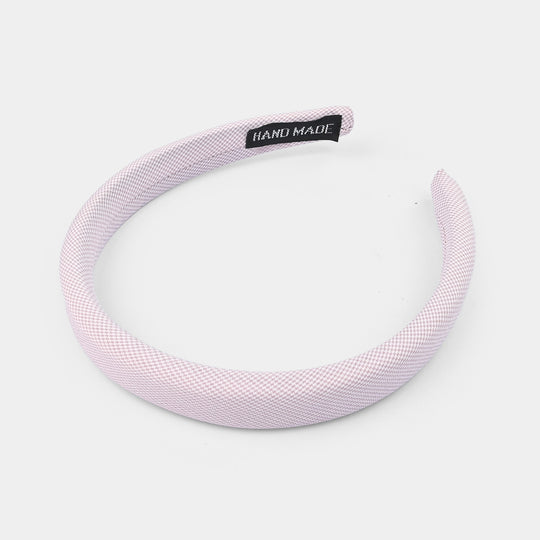 Fancy Hair Band/Headband for Girls