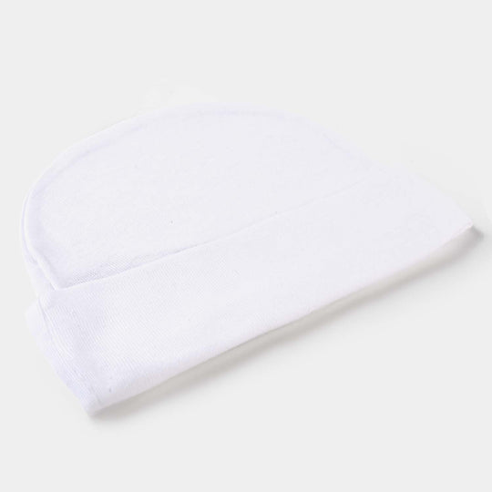 Baby Cap/Hat | 0M+
