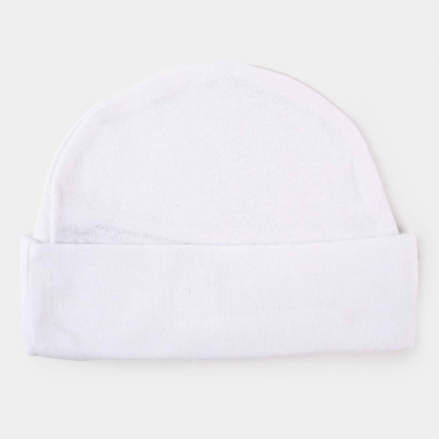 Baby Cap/Hat | 0M+