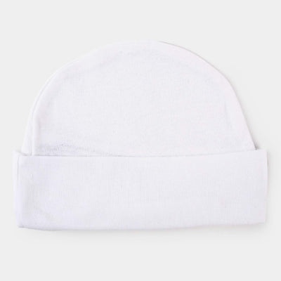 Baby Cap/Hat | 0M+