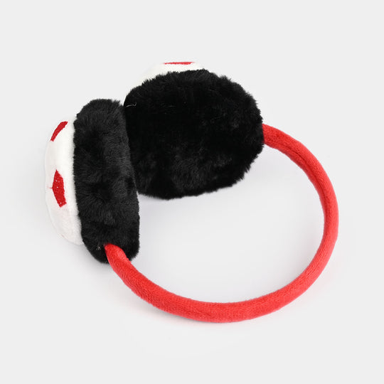Stylish & Protective  Earmuff For Kids