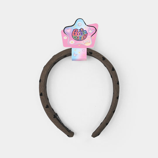 Fancy Hair Band/Headband for Girls