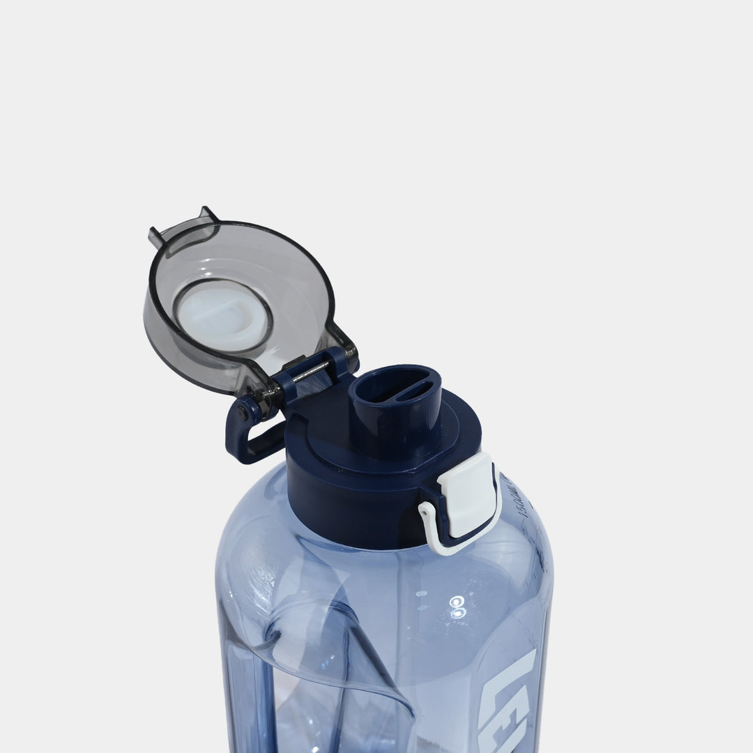 Levup Sports Water Bottle 1000ml