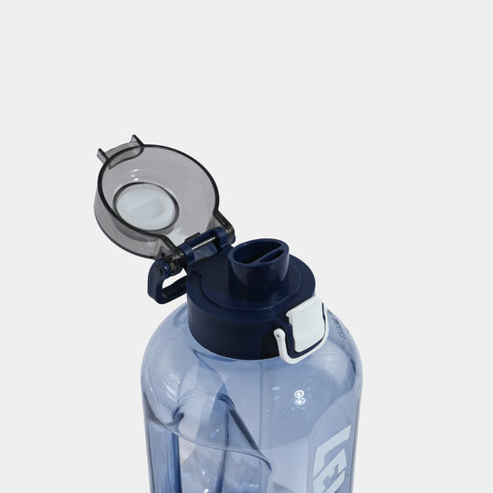 Levup Sports Water Bottle 1000ml