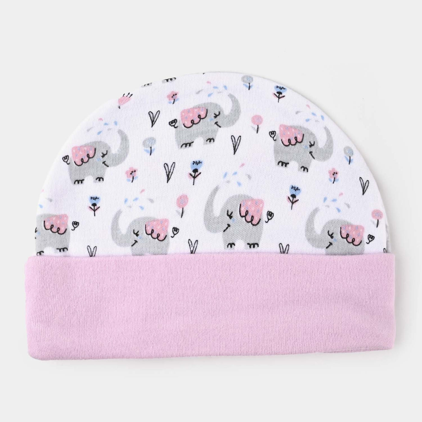 Baby Cap/Hat | 0M+