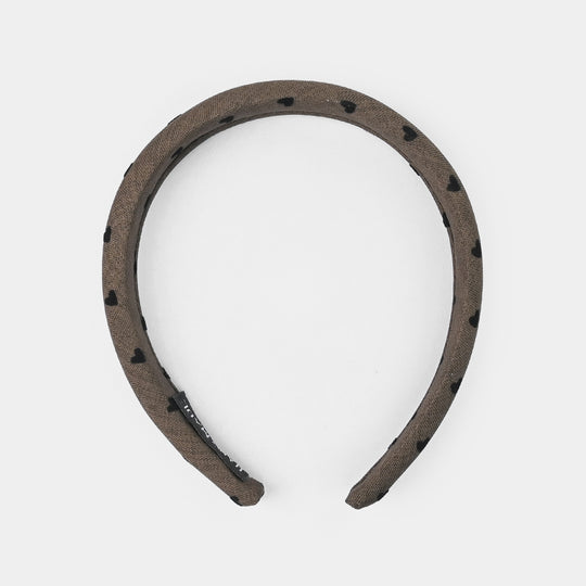 Fancy Hair Band/Headband for Girls