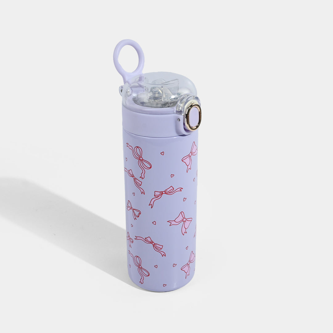 Stainless Steel Water Bottle for Kids
