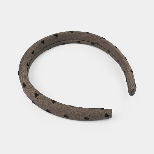 Fancy Hair Band/Headband for Girls