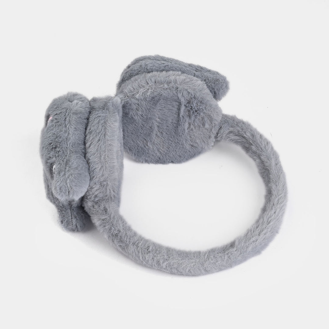 Stylish & Protective  Earmuff For Kids