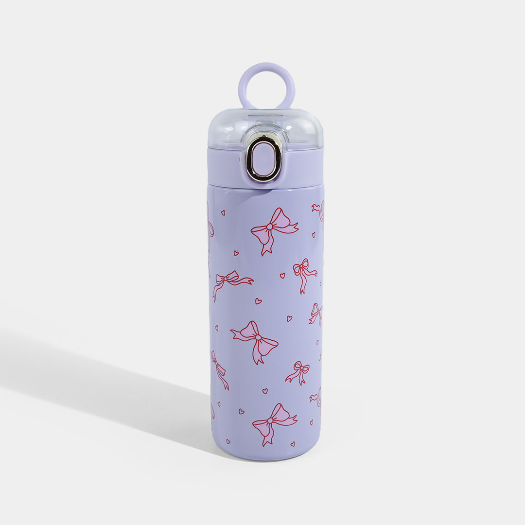Stainless Steel Water Bottle for Kids