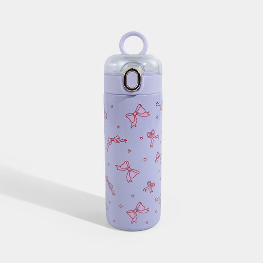 Stainless Steel Water Bottle for Kids
