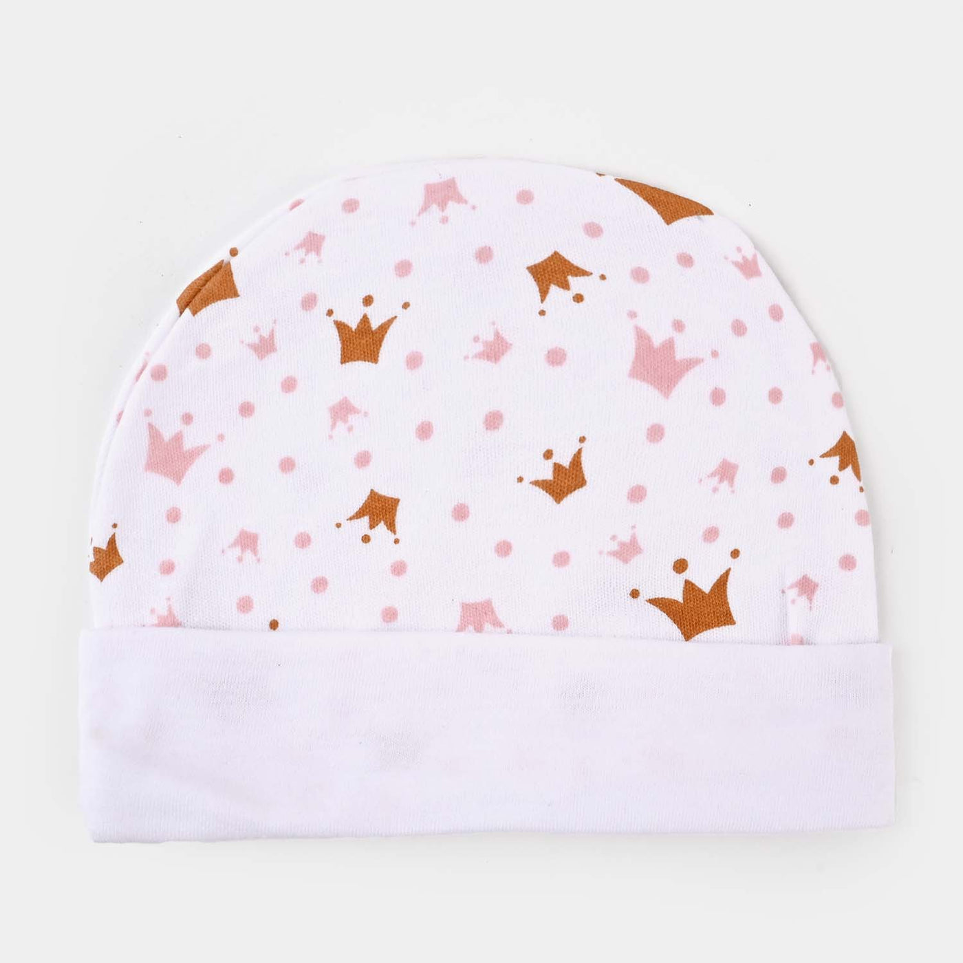 Baby Cap/Hat | 0M+