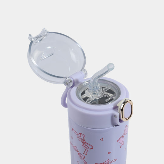 Stainless Steel Water Bottle for Kids