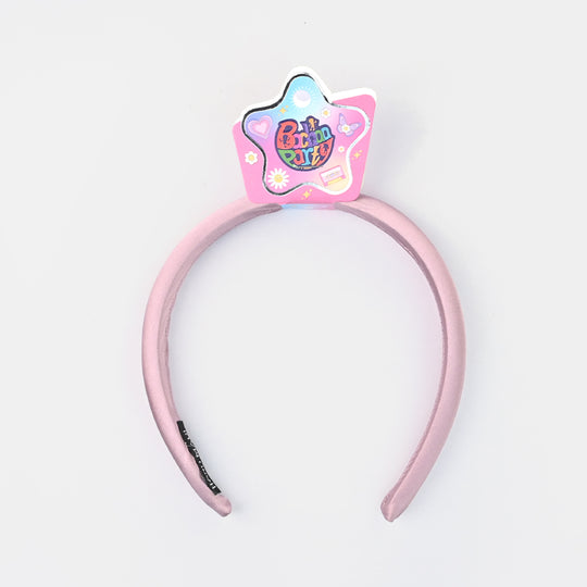 Fancy Hair Band/Headband for Girls