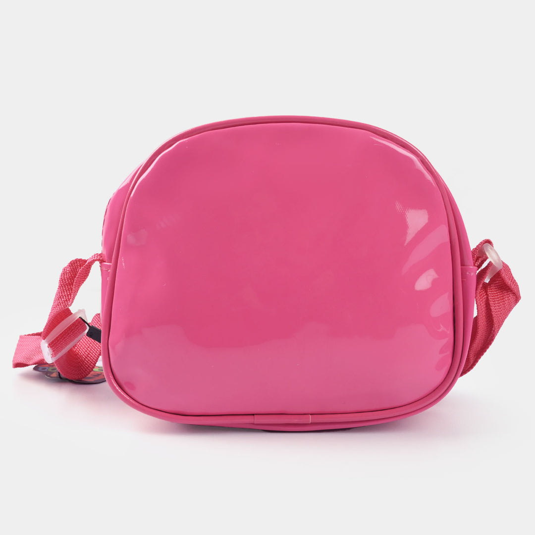 Girls Cute Crossbody Bag