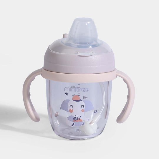 Plastic Training Cup/Beaker | 180ml