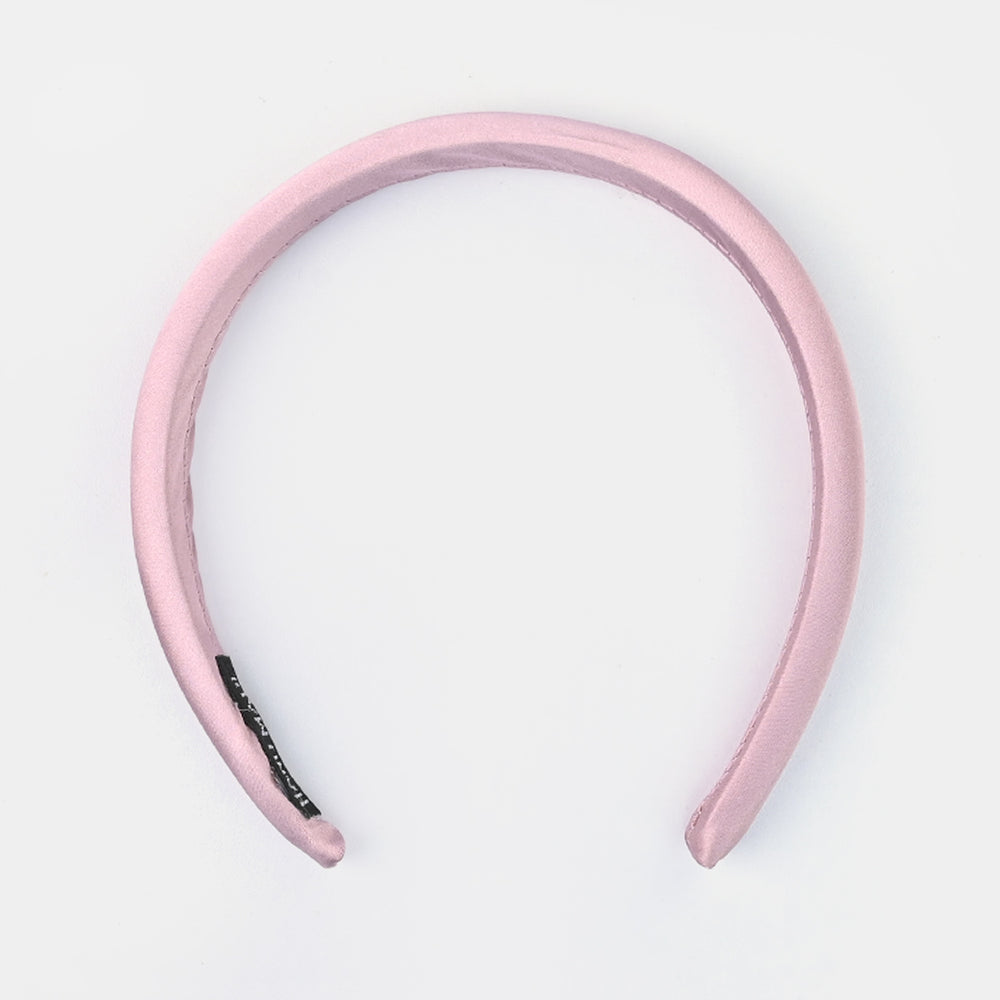 Fancy Hair Band/Headband for Girls