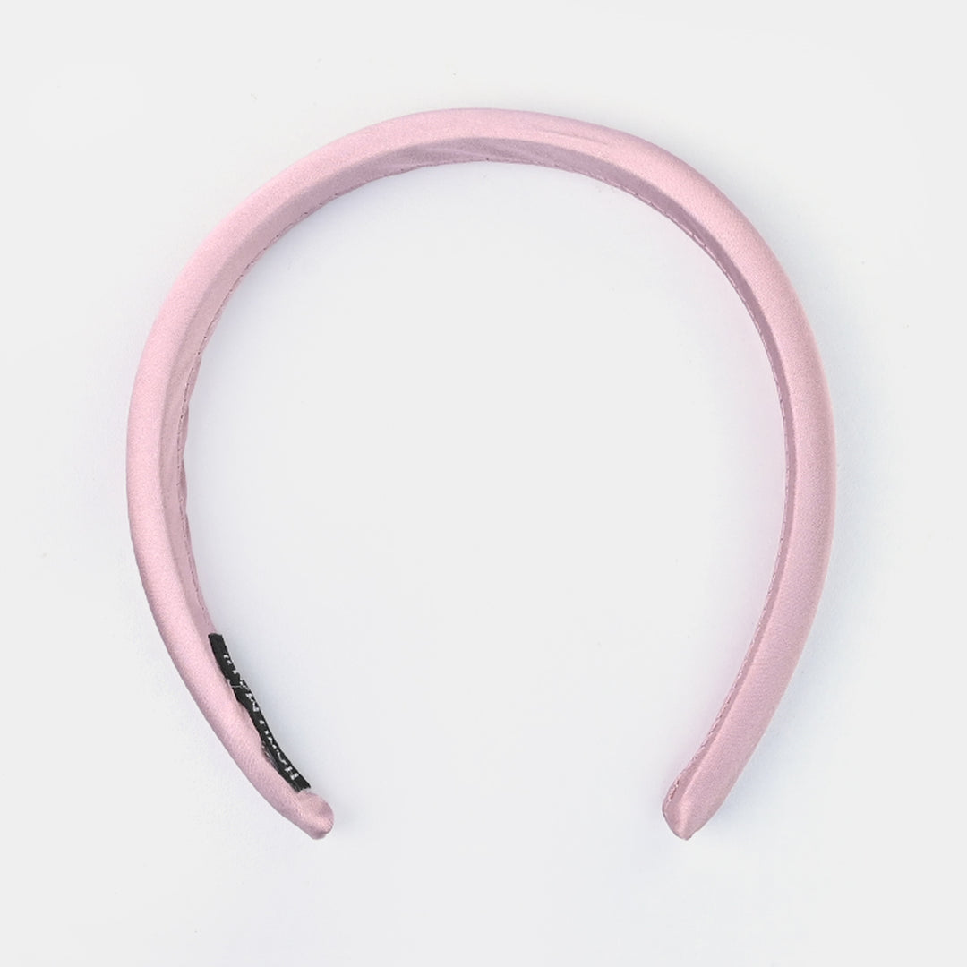 Fancy Hair Band/Headband for Girls