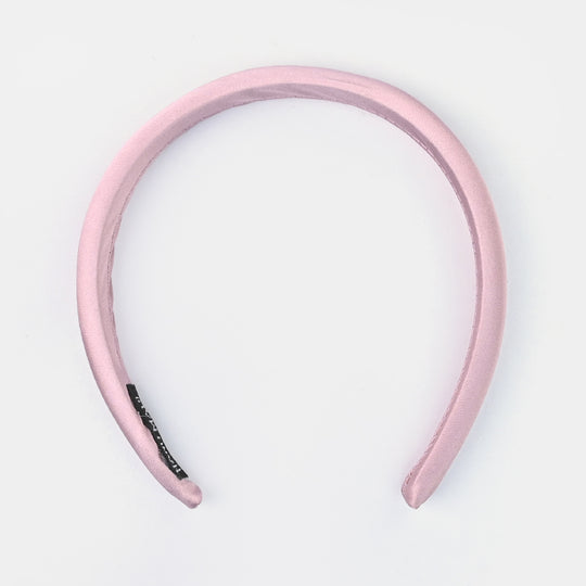 Fancy Hair Band/Headband for Girls