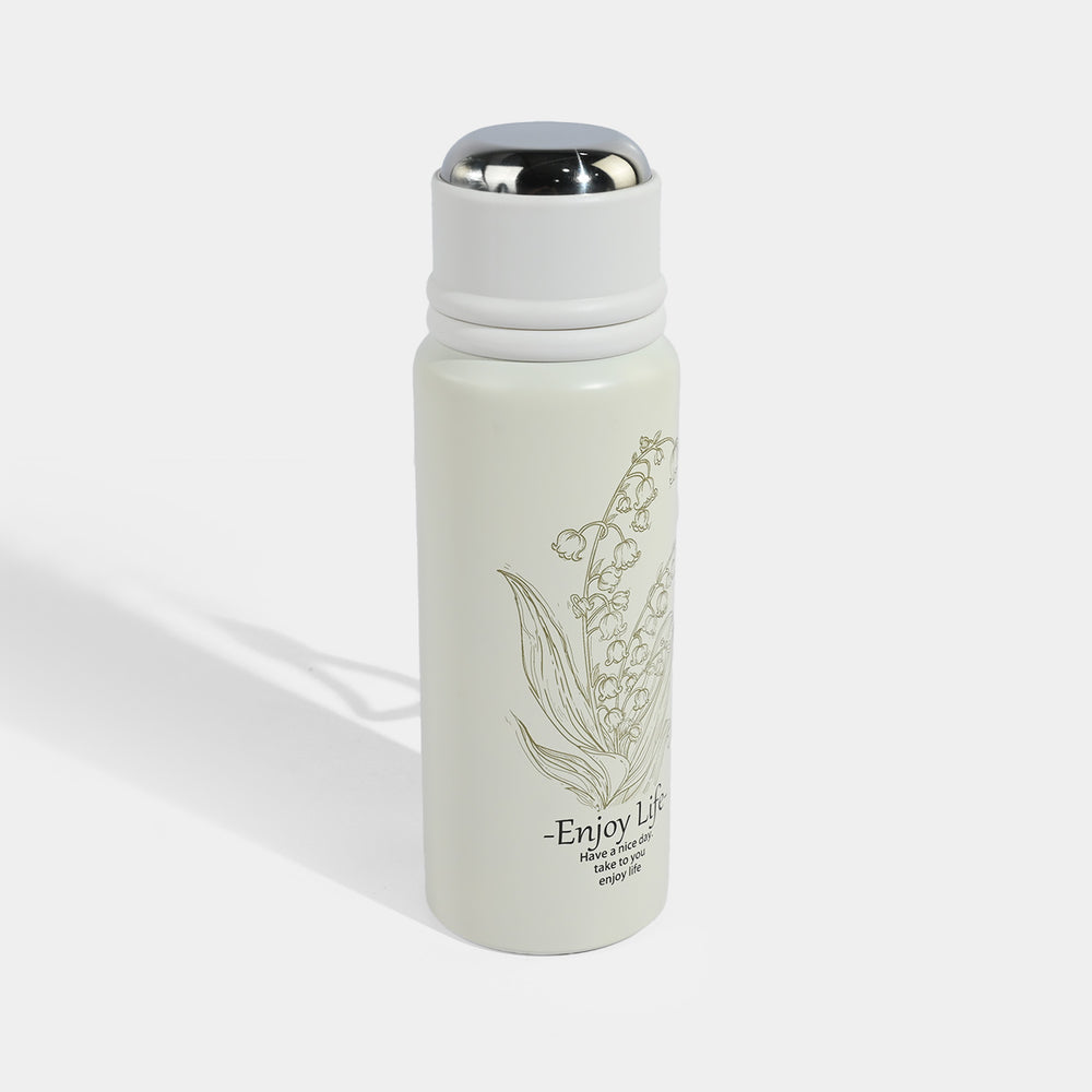 Stainless Steel Water Bottle for Kids | 800Ml