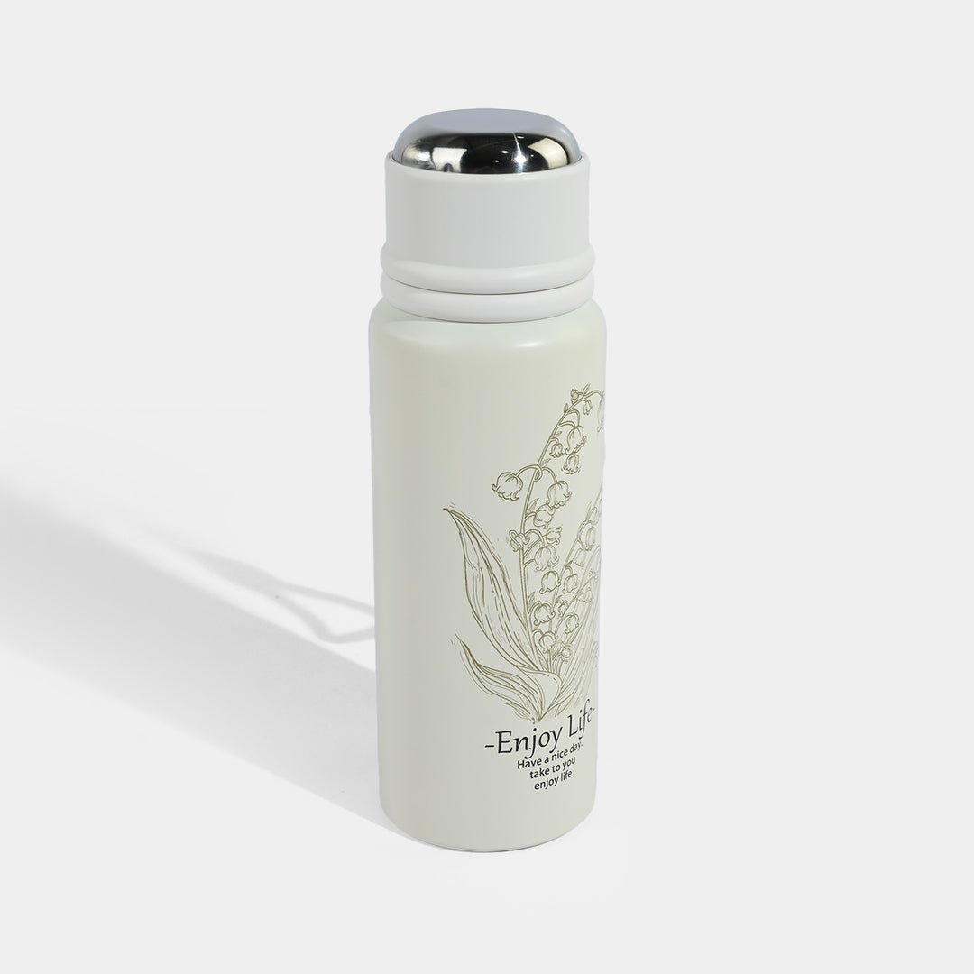 Stainless Steel Water Bottle for Kids | 800Ml