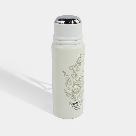 Stainless Steel Water Bottle for Kids | 800Ml