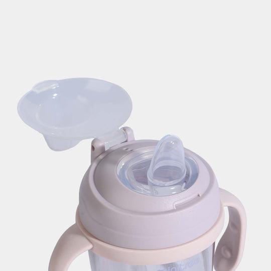 Plastic Training Cup/Beaker | 180ml