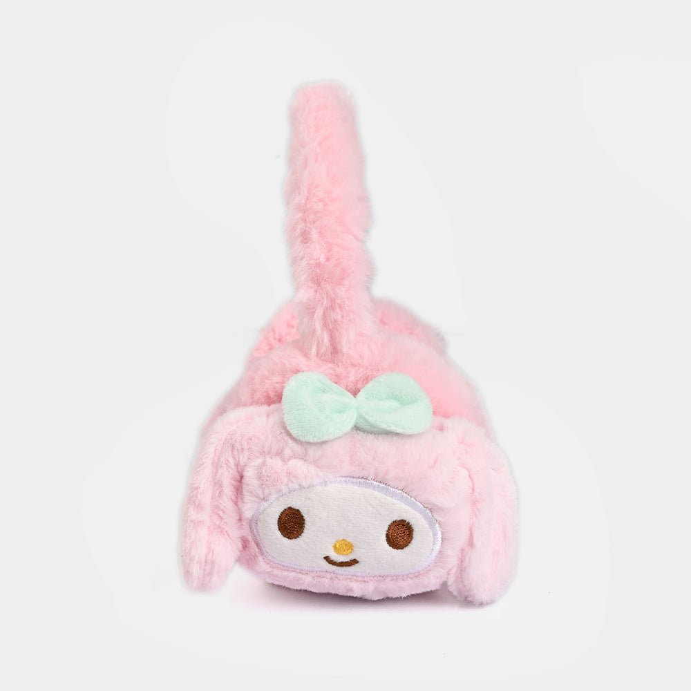 Stylish & Protective  Earmuff For Kids