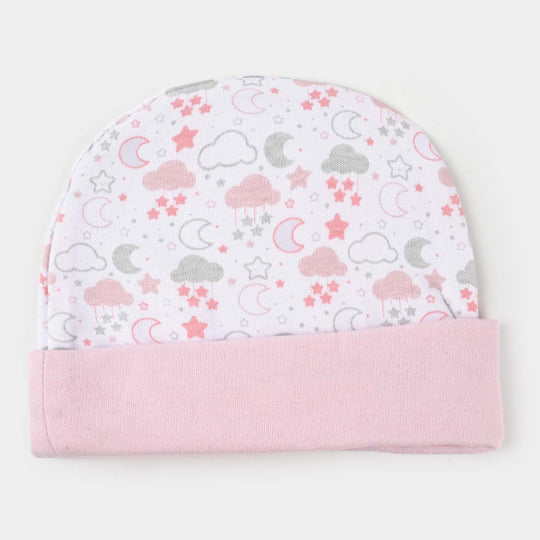 Baby Cap/Hat | 0M+