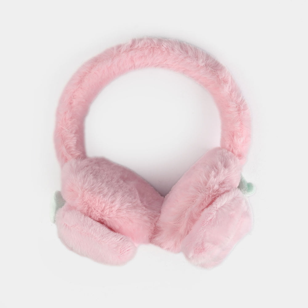 Stylish & Protective  Earmuff For Kids