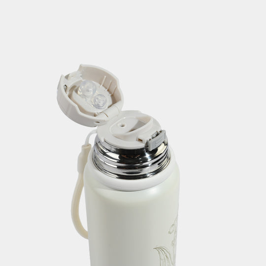 Stainless Steel Water Bottle for Kids | 800Ml
