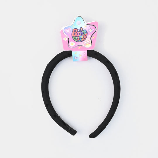 Fancy Hair Band/Headband for Girls