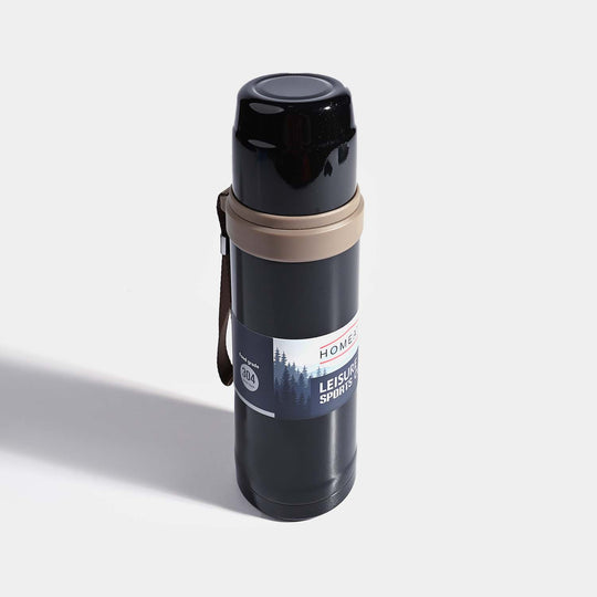 Stainless Steel Water Bottle| 600ML